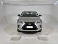Lexus NX 300h I 2018 300h 2.5 Luxury 4wd cvt Grigio - thumbnail 2