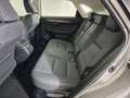Lexus NX 300h I 2018 300h 2.5 Luxury 4wd cvt Grigio - thumbnail 7