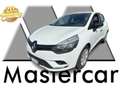 Renault Clio VAN ENERGY 1.5 DCI 75 2 posti -  FT339ML Bianco - thumbnail 1