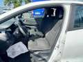 Renault Clio VAN ENERGY 1.5 DCI 75 2 posti -  FT339ML Bianco - thumbnail 14
