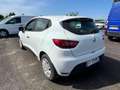 Renault Clio VAN ENERGY 1.5 DCI 75 2 posti -  FT339ML Bianco - thumbnail 7