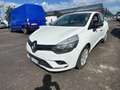 Renault Clio VAN ENERGY 1.5 DCI 75 2 posti -  FT339ML Bianco - thumbnail 3