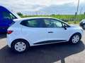Renault Clio VAN ENERGY 1.5 DCI 75 2 posti -  FT339ML Bianco - thumbnail 8