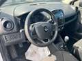 Renault Clio VAN ENERGY 1.5 DCI 75 2 posti -  FT339ML Bianco - thumbnail 13