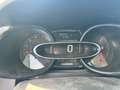 Renault Clio VAN ENERGY 1.5 DCI 75 2 posti -  FT339ML Bianco - thumbnail 12