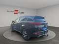 Kia Sportage GT-Line 4WD AUTOMATIK LEDER KAMERA AHK Schwarz - thumbnail 3