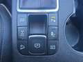 Kia Sportage GT-Line 4WD AUTOMATIK LEDER KAMERA AHK Schwarz - thumbnail 28
