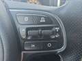 Kia Sportage GT-Line 4WD AUTOMATIK LEDER KAMERA AHK Schwarz - thumbnail 24