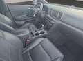 Kia Sportage GT-Line 4WD AUTOMATIK LEDER KAMERA AHK Schwarz - thumbnail 16