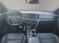 Kia Sportage GT-Line 4WD AUTOMATIK LEDER KAMERA AHK Schwarz - thumbnail 13
