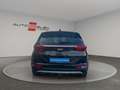 Kia Sportage GT-Line 4WD AUTOMATIK LEDER KAMERA AHK Schwarz - thumbnail 4