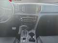 Kia Sportage GT-Line 4WD AUTOMATIK LEDER KAMERA AHK Schwarz - thumbnail 14