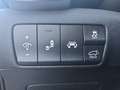 Kia Sportage GT-Line 4WD AUTOMATIK LEDER KAMERA AHK Schwarz - thumbnail 26