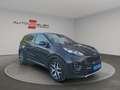 Kia Sportage GT-Line 4WD AUTOMATIK LEDER KAMERA AHK Schwarz - thumbnail 7