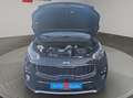 Kia Sportage GT-Line 4WD AUTOMATIK LEDER KAMERA AHK Schwarz - thumbnail 19