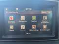 Kia Sportage GT-Line 4WD AUTOMATIK LEDER KAMERA AHK Schwarz - thumbnail 29
