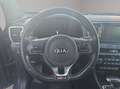 Kia Sportage GT-Line 4WD AUTOMATIK LEDER KAMERA AHK Schwarz - thumbnail 10
