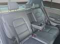 Kia Sportage GT-Line 4WD AUTOMATIK LEDER KAMERA AHK Schwarz - thumbnail 17