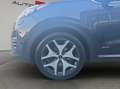 Kia Sportage GT-Line 4WD AUTOMATIK LEDER KAMERA AHK Schwarz - thumbnail 20