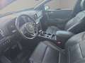 Kia Sportage GT-Line 4WD AUTOMATIK LEDER KAMERA AHK Schwarz - thumbnail 9