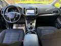 Ford Galaxy Edition 2,0 EcoBlue Schwarz - thumbnail 9