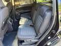 Ford Galaxy Edition 2,0 EcoBlue Schwarz - thumbnail 8