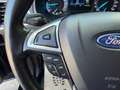 Ford Galaxy Edition 2,0 EcoBlue Schwarz - thumbnail 12