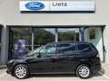 Ford Galaxy Edition 2,0 EcoBlue Schwarz - thumbnail 1