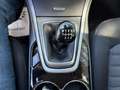 Ford Galaxy Edition 2,0 EcoBlue Schwarz - thumbnail 19