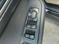 Ford Galaxy Edition 2,0 EcoBlue Schwarz - thumbnail 20