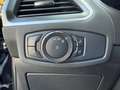 Ford Galaxy Edition 2,0 EcoBlue Schwarz - thumbnail 14