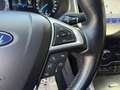 Ford Galaxy Edition 2,0 EcoBlue Schwarz - thumbnail 13