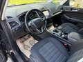 Ford Galaxy Edition 2,0 EcoBlue Schwarz - thumbnail 6