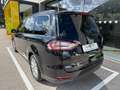 Ford Galaxy Edition 2,0 EcoBlue Schwarz - thumbnail 4