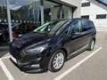Ford Galaxy Edition 2,0 EcoBlue Schwarz - thumbnail 3