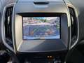 Ford Galaxy Edition 2,0 EcoBlue Schwarz - thumbnail 17