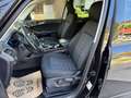 Ford Galaxy Edition 2,0 EcoBlue Schwarz - thumbnail 7