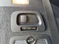 Ford Galaxy Edition 2,0 EcoBlue Schwarz - thumbnail 22