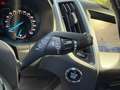 Ford Galaxy Edition 2,0 EcoBlue Schwarz - thumbnail 15