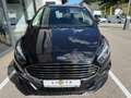 Ford Galaxy Edition 2,0 EcoBlue Schwarz - thumbnail 2