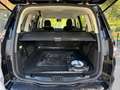 Ford Galaxy Edition 2,0 EcoBlue Schwarz - thumbnail 21