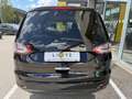 Ford Galaxy Edition 2,0 EcoBlue Schwarz - thumbnail 5