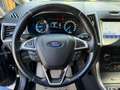 Ford Galaxy Edition 2,0 EcoBlue Schwarz - thumbnail 10