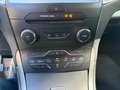 Ford Galaxy Edition 2,0 EcoBlue Schwarz - thumbnail 18
