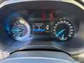 Ford Galaxy Edition 2,0 EcoBlue Schwarz - thumbnail 11