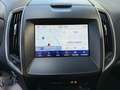Ford Galaxy Edition 2,0 EcoBlue Schwarz - thumbnail 16