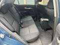 Toyota Auris 1.6 VVT-i Multimode Executive Bleu - thumbnail 5