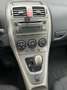 Toyota Auris 1.6 VVT-i Multimode Executive Albastru - thumbnail 8