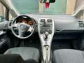 Toyota Auris 1.6 VVT-i Multimode Executive Albastru - thumbnail 7