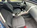 Toyota Auris 1.6 VVT-i Multimode Executive Bleu - thumbnail 6